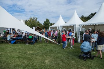 Bild 37 - Lilienthal Open